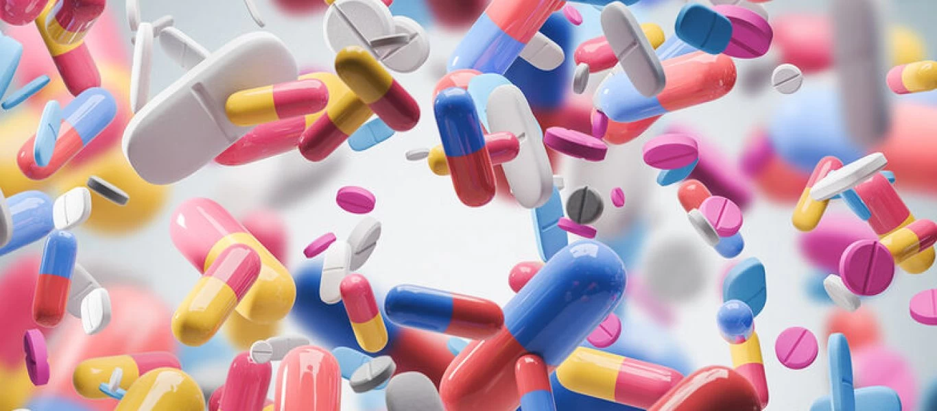 Το εμβολιαστικό πρόγραμμα της κυβέρνησης έχει αποτύχει: Γιατί δεν προχώρησε σε εισαγωγή φαρμάκων για τους νοσούντες;